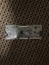 Philips 55PUS8106 T-Con Board