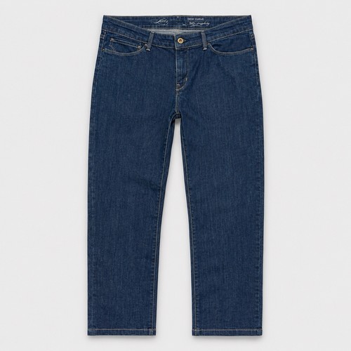 Levi demi curve jeans - demi,
