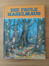 Molly Brett: Die faule