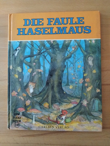 Molly brett die - die, faule