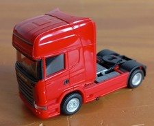 HERPA Scania R730 V8, 1:87
