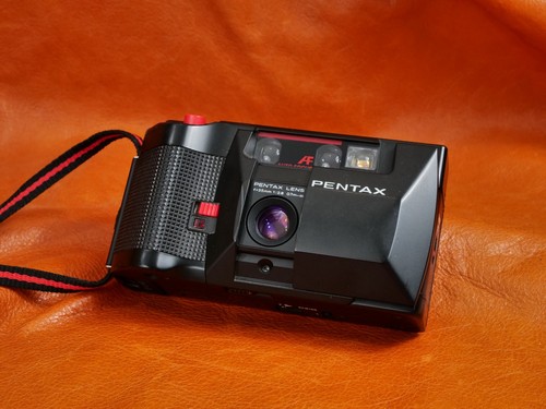 3840 pentax pc35af analoge - #3840, pc35af-m