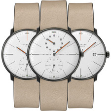 Junghans max bill Limited