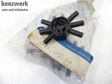 Mercedes R107 W123 W126