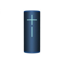 Logitech BOOM 4 Lautsprecher