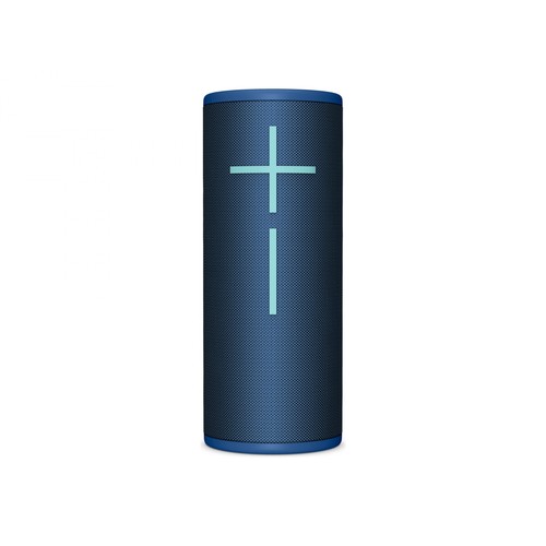 Logitech boom lautsprecher - boom,