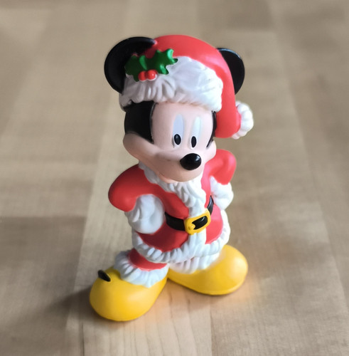Disney micky maus - disney,