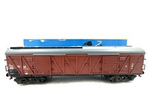 Piko 5260 H0