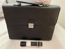 Aktentasche Stilord "Edward"