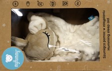 myHummy Einschlafhilfe