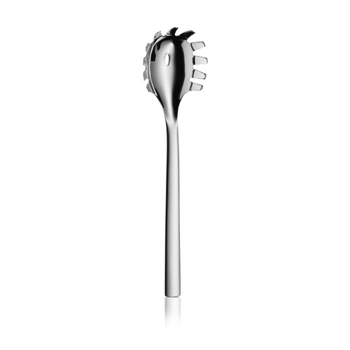 Wmf nudellöffel 30cm - wmf,