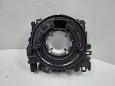 Seat Leon 5F BJ.2015