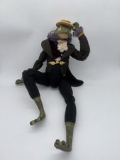 Fancy Pants Wayne Kleski