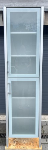 Bulthaup system - system, 20