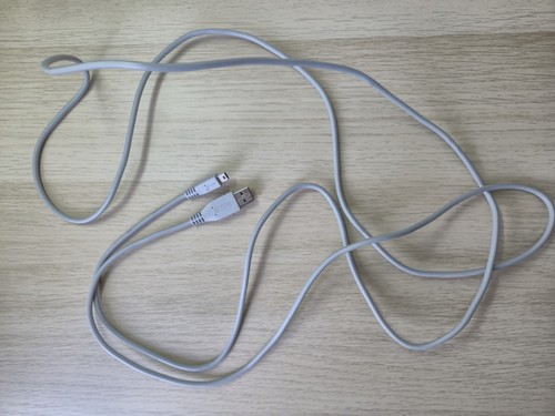 Original nintendo wii pro - nintendo, u