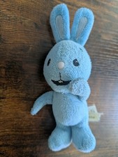 Simba Toys Kikaninchen