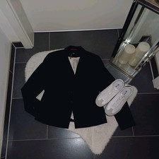 Neu Blazer S.Oliver M 40 42