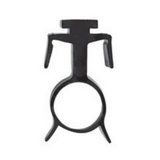 Hörmann Bodendichtung für Sektionaltore LTE, EPU, LPU für Zubehör für Antriebe