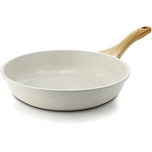 Keramik bratpfanne 28cm - keramik-bratpfanne,,