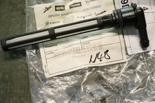 Gilera Runner 50 125 180