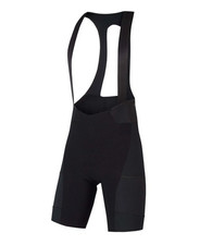 Endura gv500 reiver bibshort - endura,