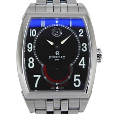 PERRELET A1017 Gangreserve