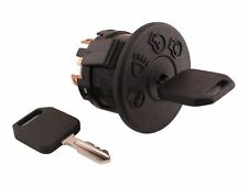 Zündschloss 7-Pol. passend