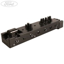 Original Ford Schalter