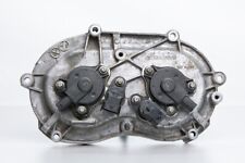 A2720150101 Mercedes Stirndeckel