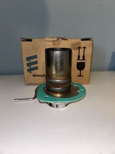 ORIGINAL EBERSPACHER D2