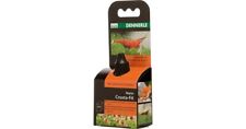 Dennerle Nano Crusta-Fit [Gesundheit & intensive Farben] 15ml für 600L