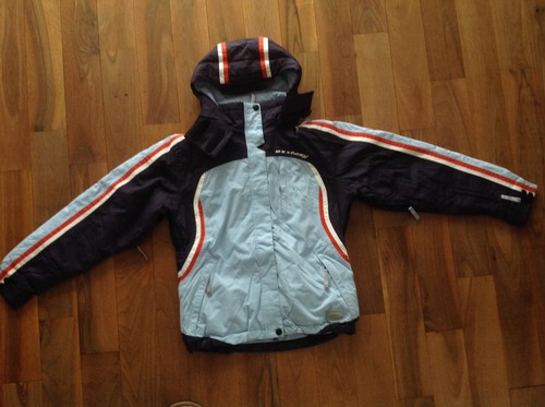 Skijacke funktionsjacke von - skijacke,