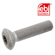 FEBI 26511 Achsschraube