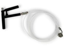 Bier-Zapfpistole BARON mit