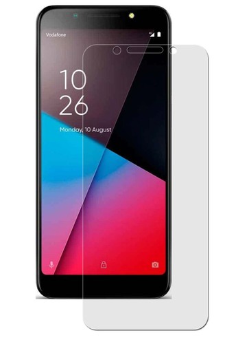 Vodafone smart lite 2 - lite,