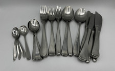 WMF Besteck Cromargan Konvolut Sammlung 31 x Teile Vintage Retro