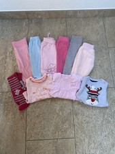 Kinder Baby Mädchen