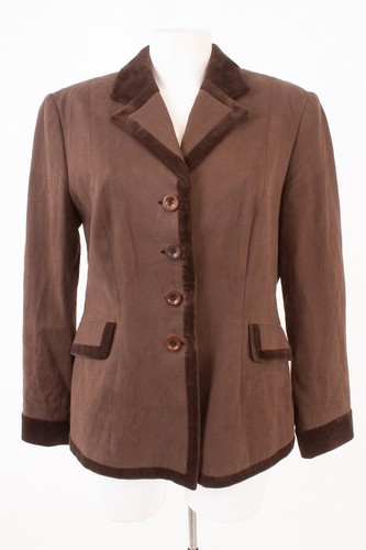 Meier damen blazer - damen,
