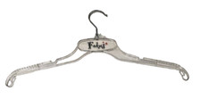 Kleiderbügel Bügel