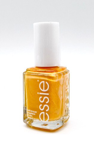 Essie nagellack farbe 947 - nagellack, in