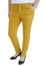 KAROSTAR ★ JOGGING JEANS