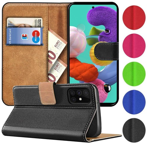 Handy hülle für samsung - hülle,