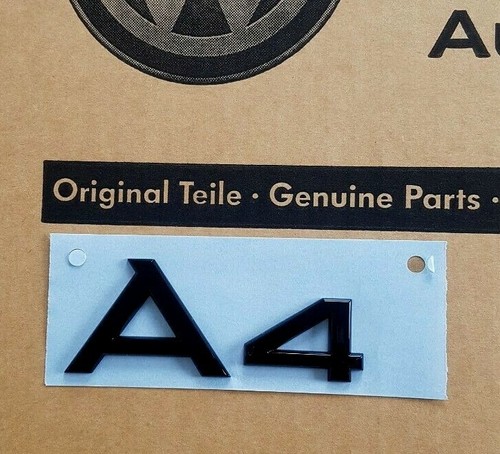 Original audi logo - audi,