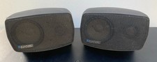 Oldtimer blaupunkt 1030 b1 - blaupunkt, 1030-b1