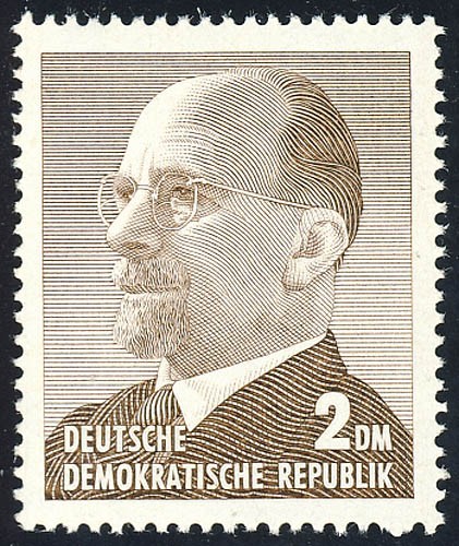 969 walter ulbricht - 969,