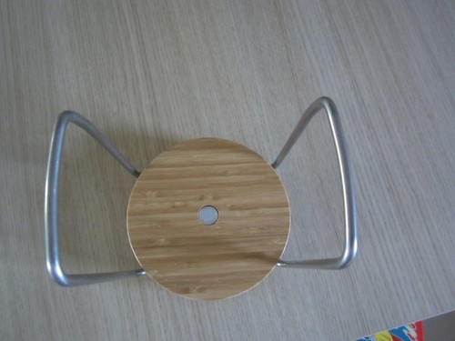 Tellerstapler variera ikea - tellerstapler,, variera,
