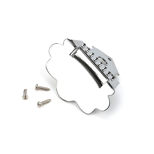 Saitenhalter für mandoline - saitenhalter,