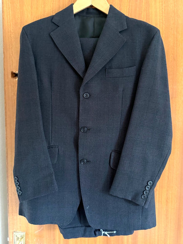 Vintage 60er jahre - vintage, mtm