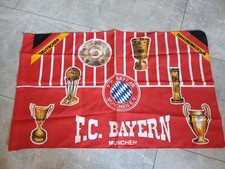 Rarität bayern münchen - fc,