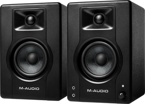 Audio bx3 multimedia - bx3,